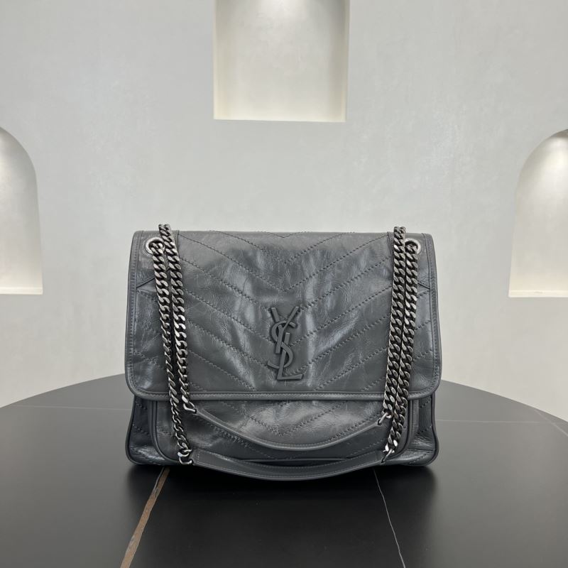 Y51 niki bags